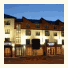 Charleville Park Hotel & Leisure Club