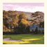 CityWest Hotel, Conference, Leisure & Golf Resort