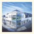 Claregalway Hotel: fotografie
