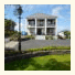 Harbour House B&B