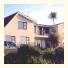 DeCourcey's Hazelbrook Farmhouse B&B