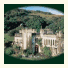 Abbeyglen Castle Hotel: fotografie