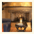 Alcock & Brown Hotel: fotografie