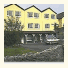 Ardagh Hotel & Restaurant: fotografie
