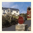 Buttermilk Lodge Guesthouse: fotografie