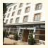 Clifden Station House Hotel: fotografie