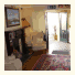 Dun Ri Guesthouse: fotografie