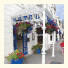 Foyles Hotel: fotografie