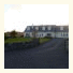 Racecourse Lodge: fotografie