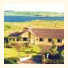 Rockmount House B&B: fotografie