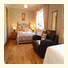 Seafield House B&B: fotografie