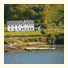 Waterfront Rest B&B: fotografie