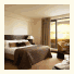 Carlton Hotel Dublin Airport