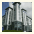 Hilton Dublin Airport: fotografie