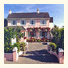 Bay View House B&B