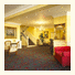 Clonakilty Hotel