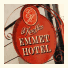 Emmet Hotel