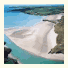 Inchydoney Island Lodge & Spa: fotografie