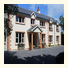 Macliam Lodge Guesthouse