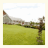 Quality Hotel & Leisure Centre Clonakilty