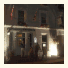 The Clonakilty Townhouse: fotografie