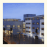 Clarion Hotel Suites Liffey Valley
