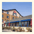 Ibis Hotel Dublin: fotografie
