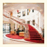 Red Cow Moran Hotel