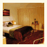 Louis Fitzgerald Hotel