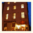 Befani's Mediterranean Restaurant & Townhouse