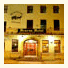 Hearns Hotel