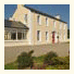 The Glen House Country Accommodation