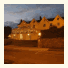 Bella Vista Self Catering Apartments: fotografie