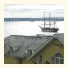 WatersEdge Hotel: fotografie