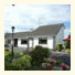 Hazel Grove Bed & Breakfast