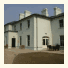 Lisloughrey Lodge