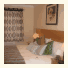Achill House: fotografie