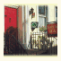 Acorn House Guesthouse: fotografie