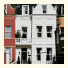 Audley House B&B: fotografie