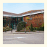 Brookfield Lodge, Hotel & Leisure Centre: fotografie