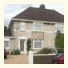 Carole Ville Bed & Breakfast: fotografie