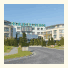 Cork International Airport Hotel: fotografie