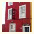 Kent House B&B: fotografie