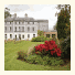 Maryborough Hotel & Spa: fotografie