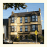 Rose Lodge Guest House: fotografie