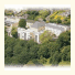 BEST WESTERN Montenotte Hotel: fotografie