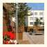 University Hall Apartments (Campus Accommodation): fotografie
