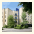 Victoria Lodge (Campus Accommodation): fotografie
