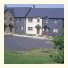 Harbour Court Holiday Homes