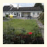 Villa Pio Bed and Breakfast